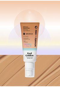 Immagine in miniatura 6