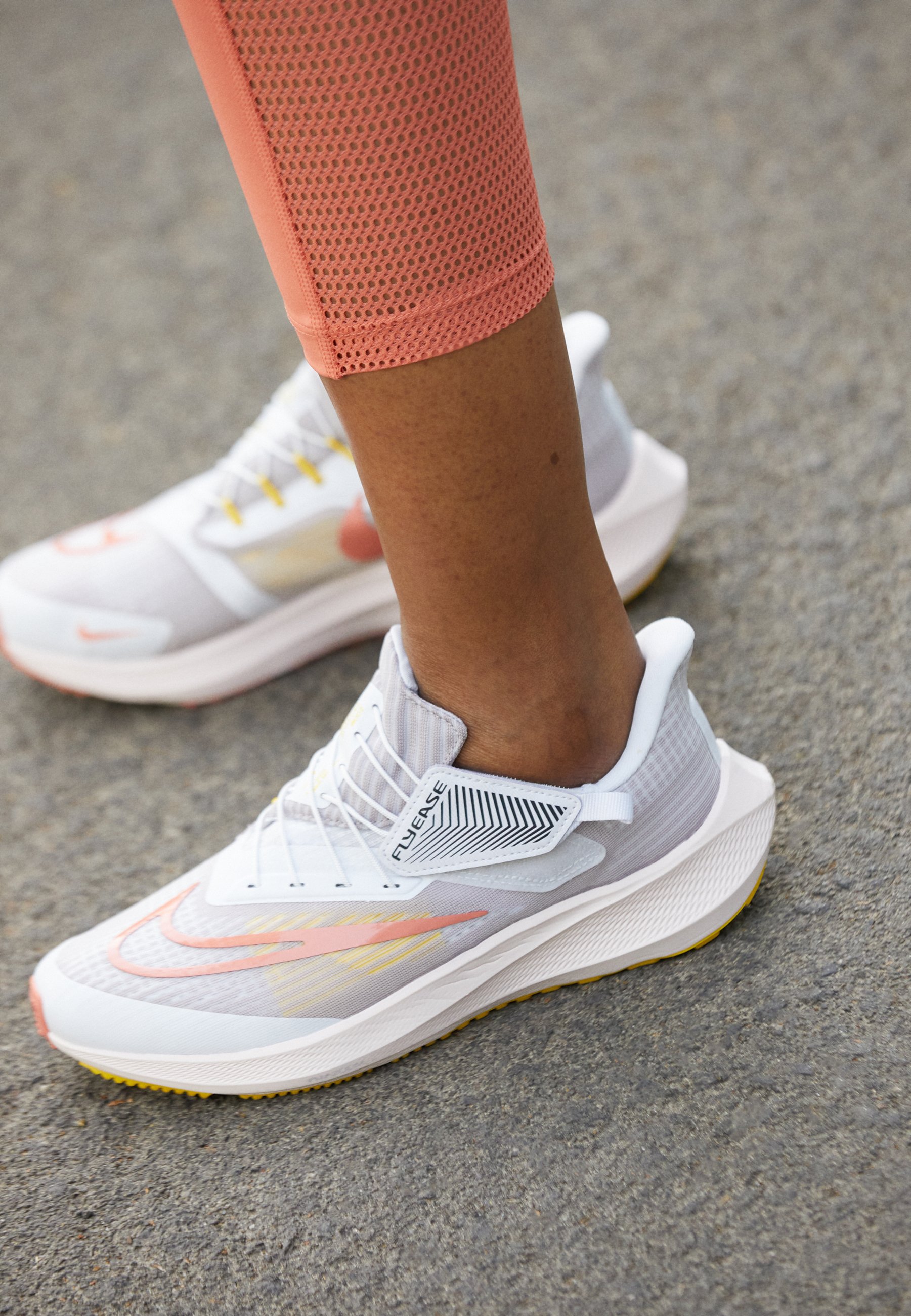 nike flyease zalando
