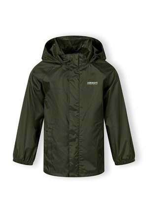 UNISEX - Kurtka Outdoor