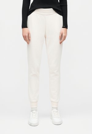 Treningo apatinė dalis - iso