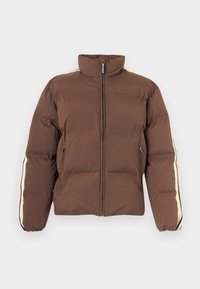 Δεν επιλέχθηκε, brown/tofu