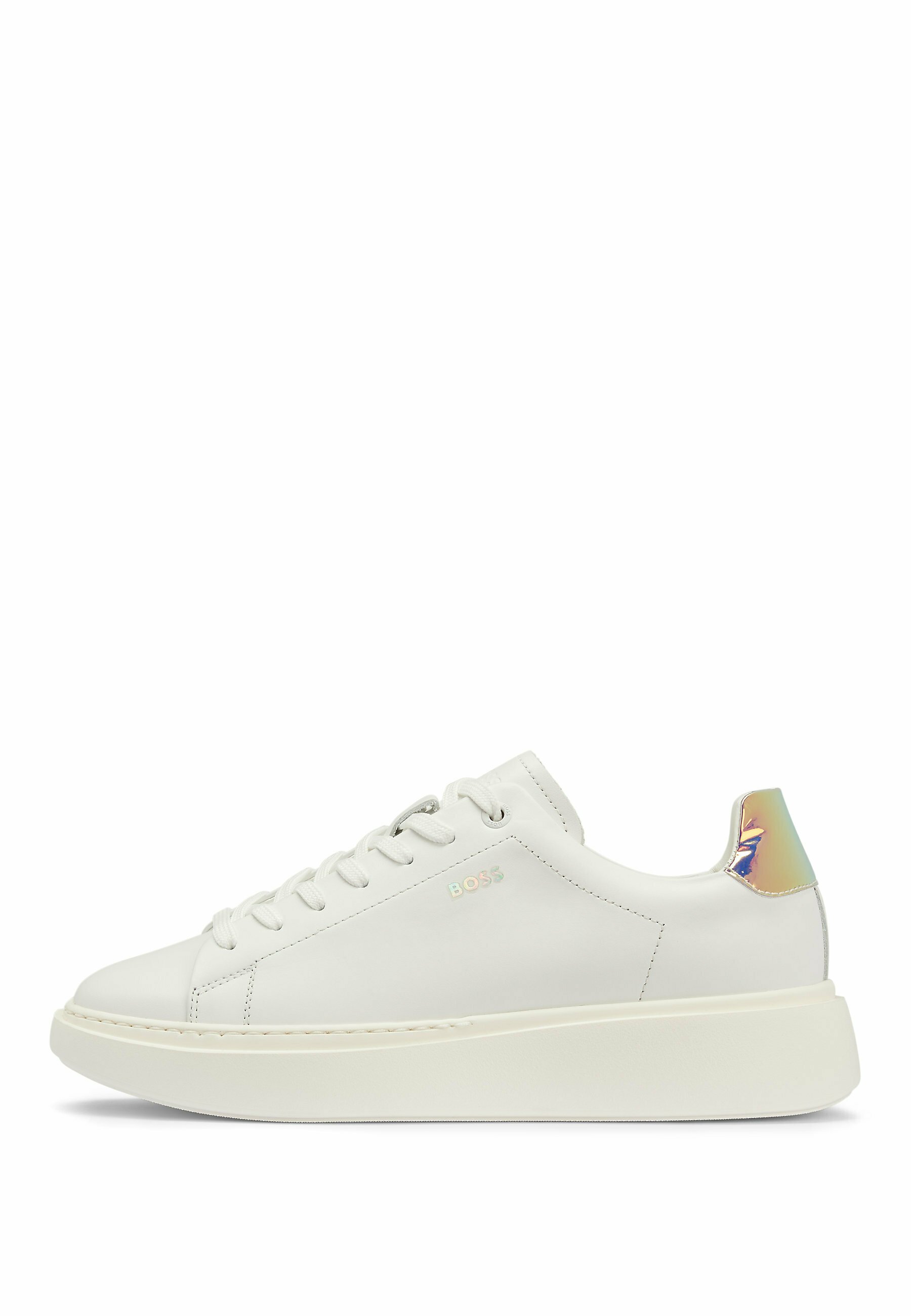 basket hugo boss femme