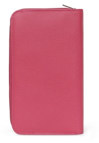 Hexagona CONFORT - Portemonnee - fuchsia