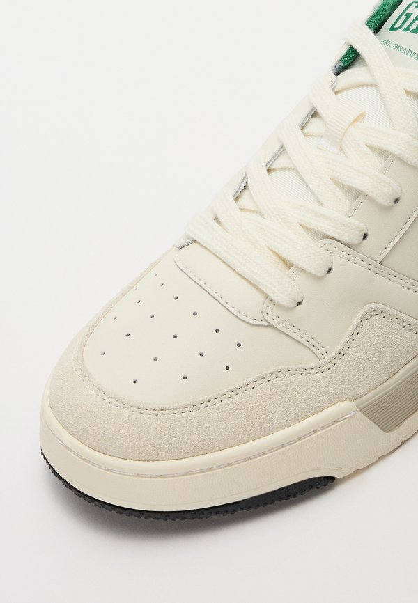 BROOKPAL - Trainers2