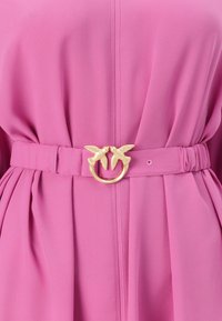 Pinko Dnevna haljina - pink