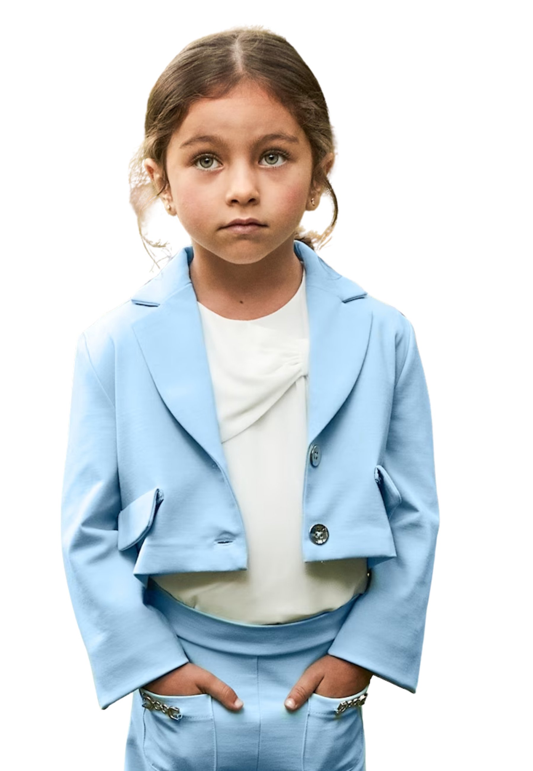 Camicie e Bluse per Neonati da 0 a 36 mesi