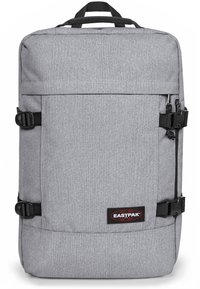 Eastpak - UNISEX - Plecak Miniatura obrazu 1