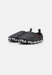 chaussure fila chaussette