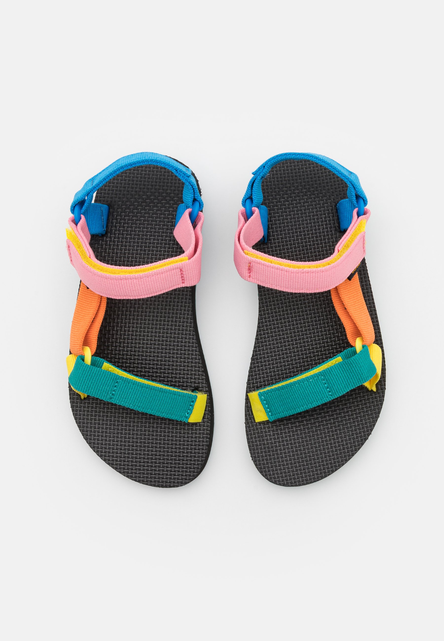 tevas original universal