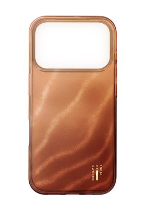 UNISEX - Etui na telefon komórkowy