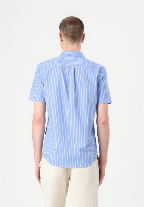 RETRO SHIRT - Shirt3