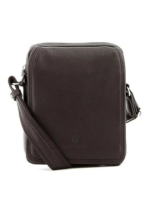 Hexagona CONFORT - Torba na ramię