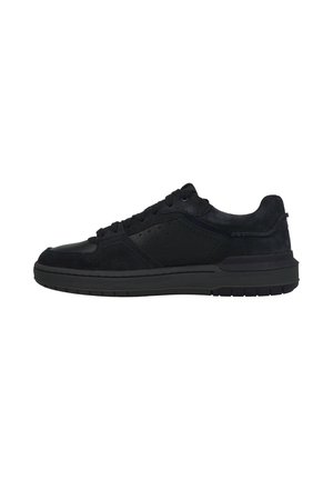 Zapatillas - blue