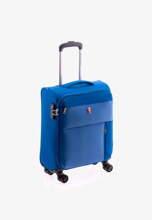 Gladiator Trolley - azul