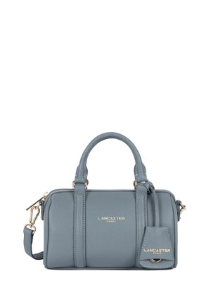 Handbag - bleu argile