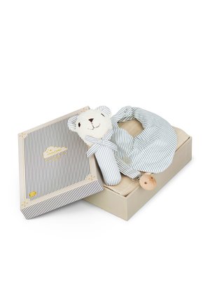 BABY ESSENTIALS GIFT SET  - Άλλα αξεσουάρ - beige