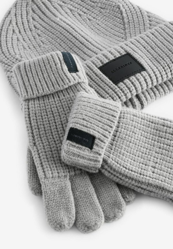 SET – Fingerhandschuh