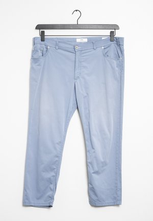 BRAX Jeans Slim Fit - blue