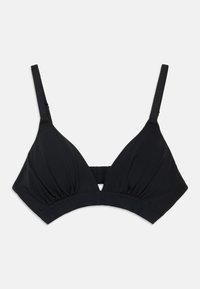 Δεν επιλέχθηκε, black