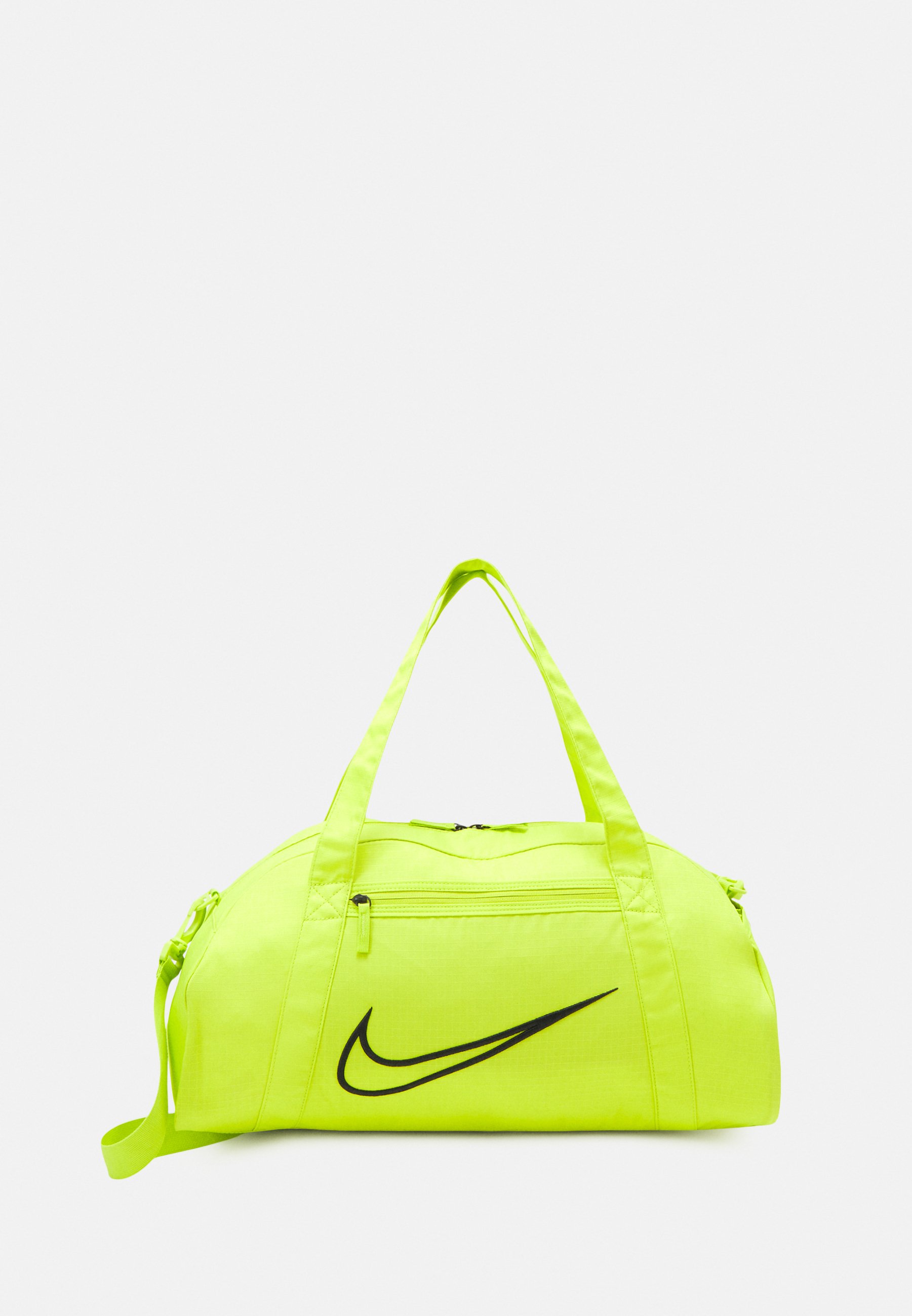 nike in borsa