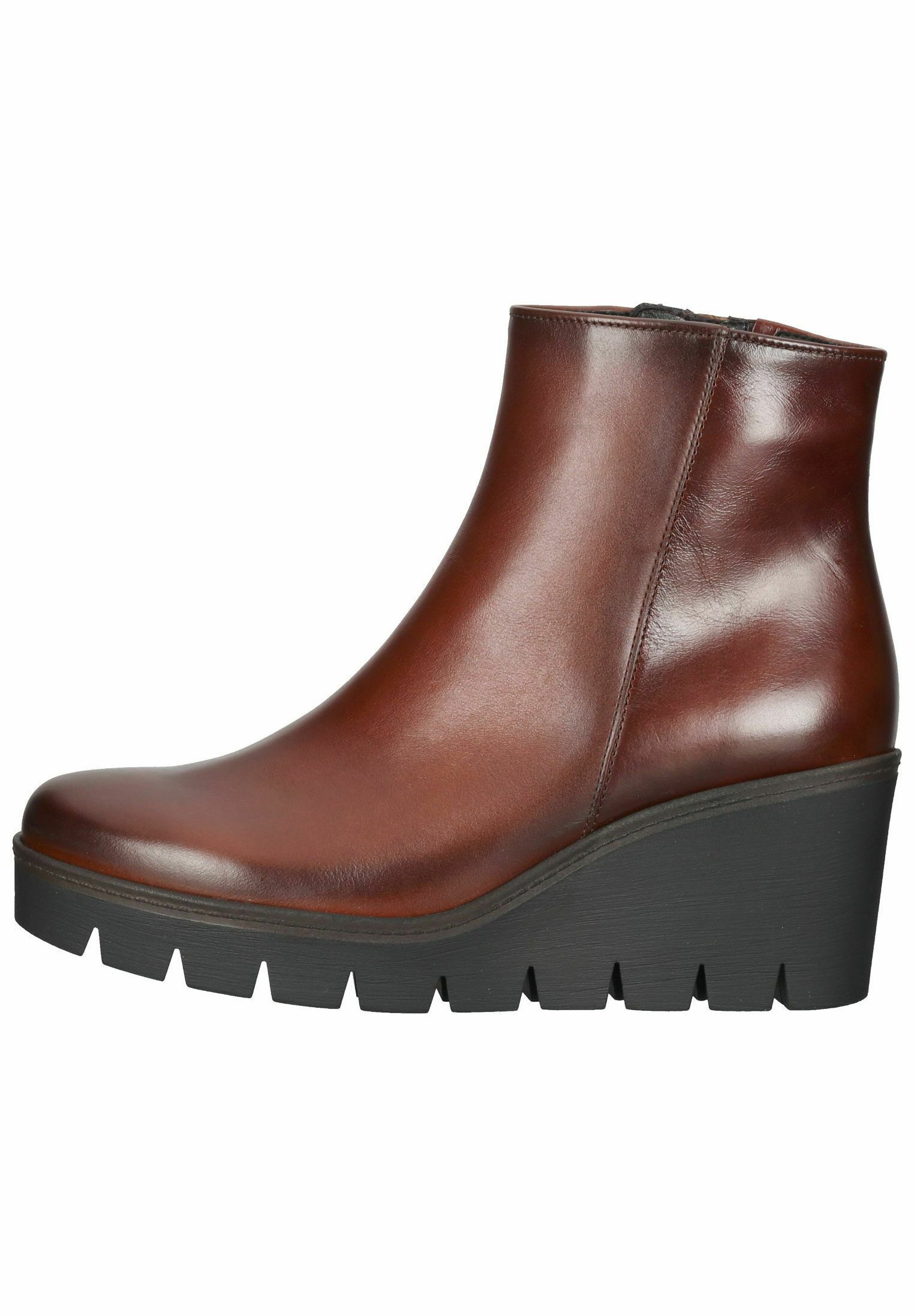 Gabor Enkellaars Gabor Sleehak Sale Sleehak Enkellaars Gabor