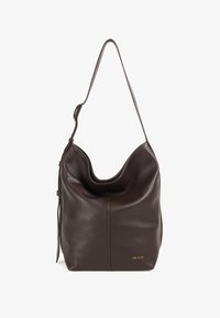 Sélectionné, chocolate