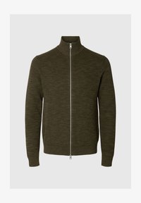 No seleccionado, forest night detail kalamata twist