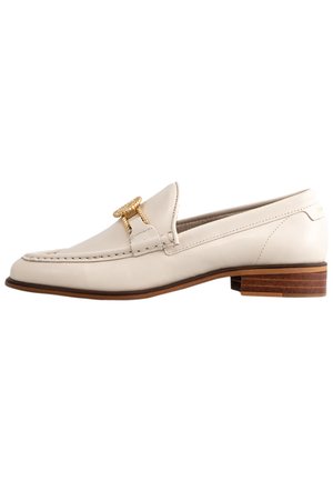 KENNEDI - Slipper - cream