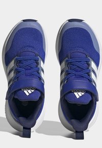 adidas Performance FORTA 2.0 UNISEX niebieski