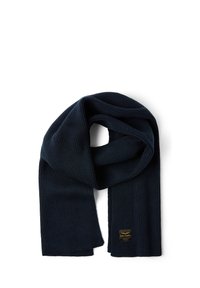 Niet geselecteerd, salute