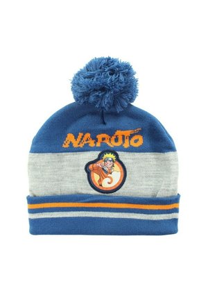 Disney NARUTO - Berretto - marine