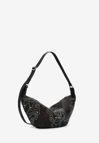 Desigual Umhängetasche - brown