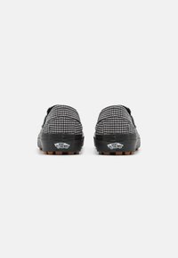 Vans STYLE 53 UNISEX - Tenisice - light grey