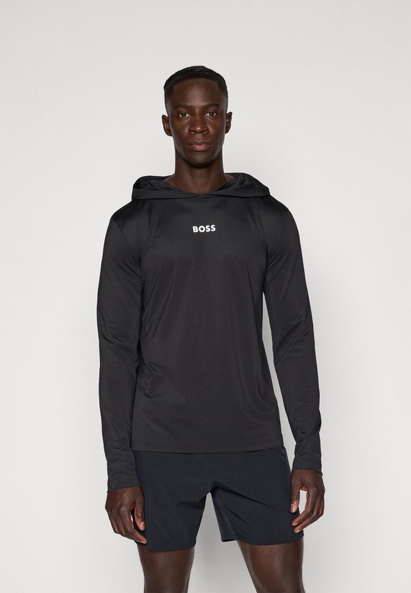 SCOTT ACTIVE - Long sleeved top