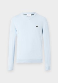 UNISEX - Svetrík - rill