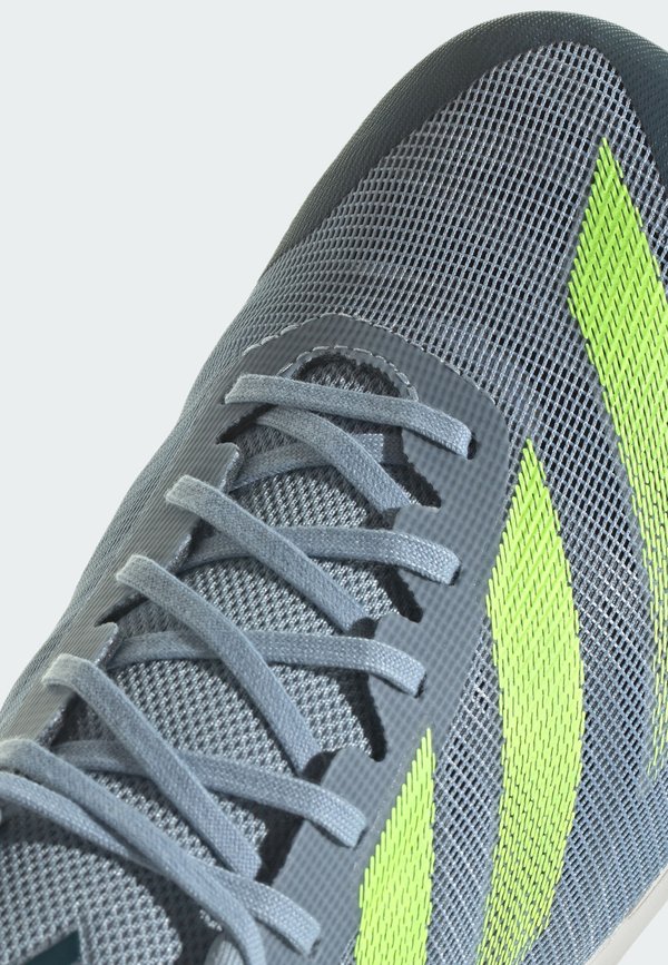 FIELD BOUNCE - Spikes2