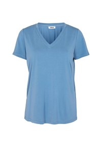 Minimum RYNIH  - T-shirt basic - quiet harbor