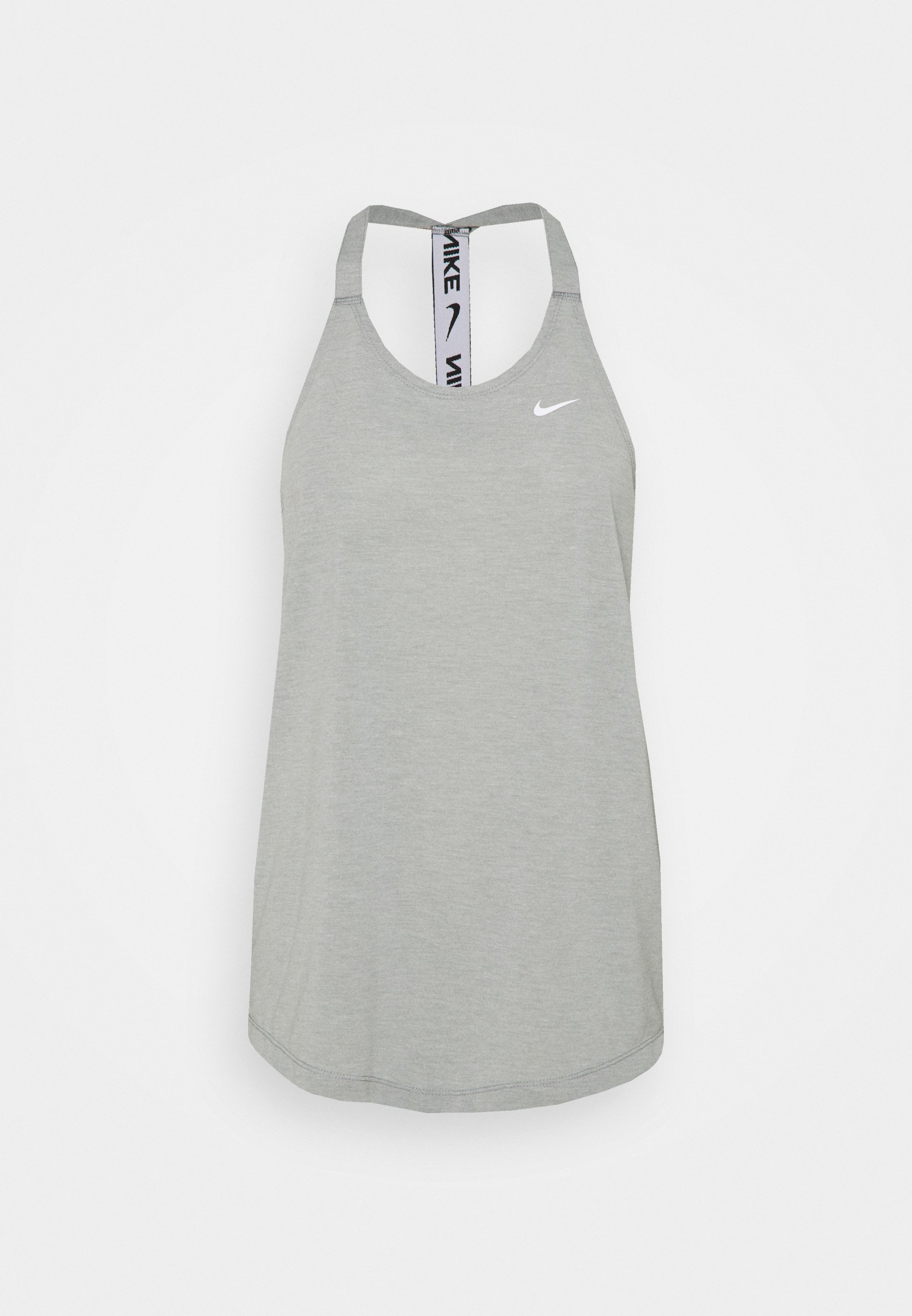 nike performance dry tank