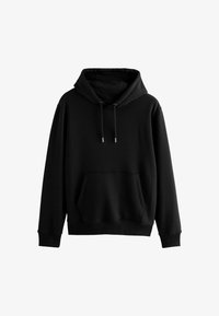 Non selezionato, black