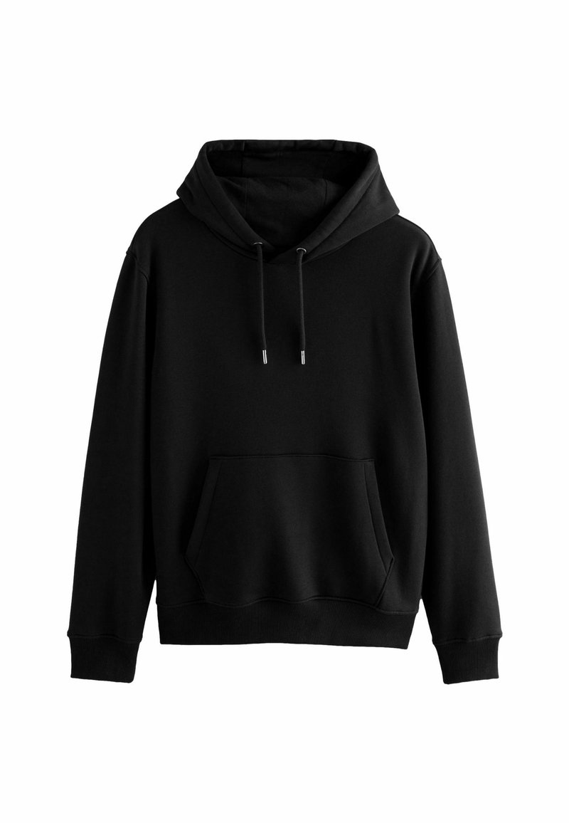 Sudadera Basica Sudaderas Chico Primark Sudaderas Con Cremallera