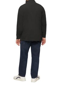 s.Oliver - Bluzka z długim rękawem