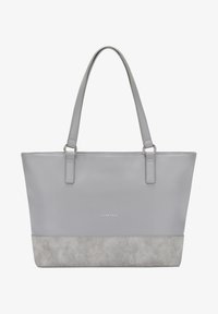 Nem kiválasztott, grau