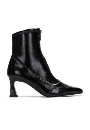 DALIA  - Ankle Boot - black