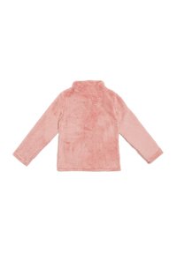 Non sélectionné, genuine pink