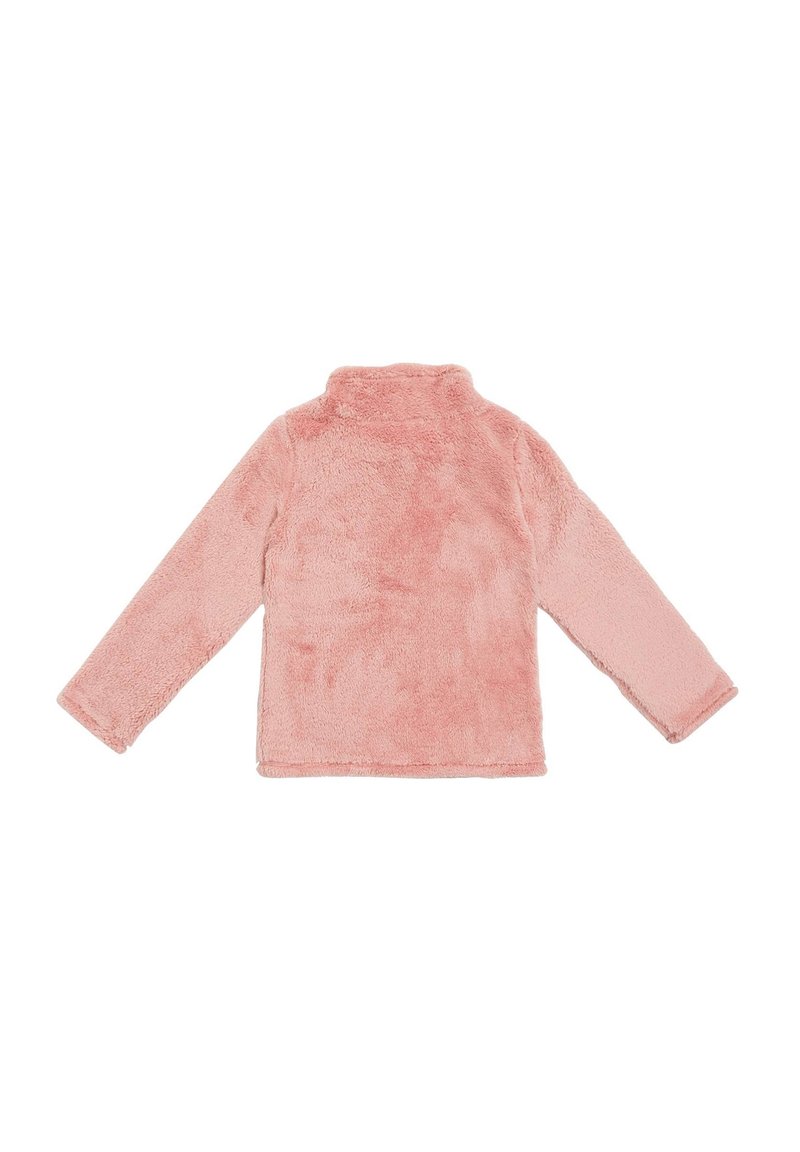 O’Neill Fleece trui donkerroze O’Neill Fleece trui donkerroze