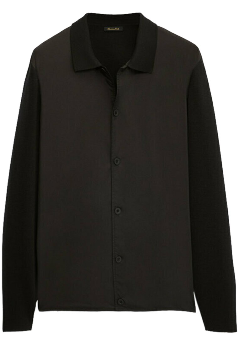 Homme Gilet Homme Gilet