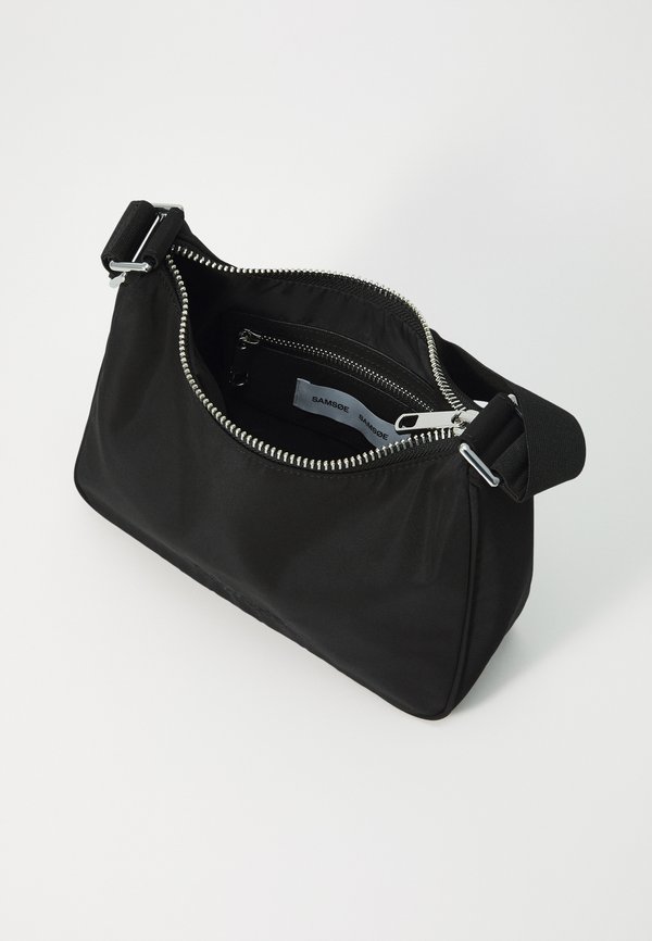 SACIMA - Handbag2