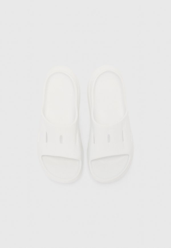 ORA RECOVERY UNISEX - Slippers3