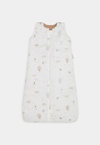 Cam Cam Copenhagen SLEEPING BAG 0-6MONTHS UNISEX - Gigoteuse - dreamland