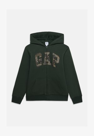 GAP, - Bluza rozpinana